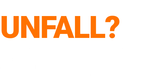 SIE HATTEN EIN UNFALL? UND BENÖTIGEN EIN GUTACHTEN Als KFZ- Sachverständige helfen wir nach einem Unfall, erstellen PKW, Motorrad und LKW- Gutachten und bieten sämtliche Gutachterdienstleistungen zum Thema Mobilität an.